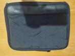 Compaq laptop tas 14inch, Computers en Software, Laptoptassen, Ophalen, 14 inch, Zo goed als nieuw