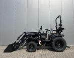 Tracteur compact hydrostat Captain 263 Mini-tracteur - 25 ch, Enlèvement ou Envoi, Neuf