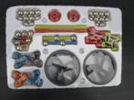 Mega Bloks Magnext Special Parts Deluxe, Kinderen en Baby's, Ophalen, Nieuw, Megabloks