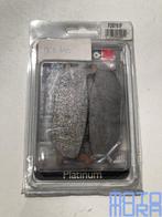 Ferodo FDB781P remblokken set Yamaha XP 500 Tmax XJ 600 xv x, Motos, Neuf, -, -, -