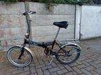 Vouwfiets 6 versnellingen, Fietsen en Brommers, Fietsen | Vouwfietsen, Overige merken, Gebruikt, Versnellingen, Ophalen of Verzenden