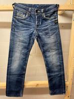 G star Jeans Bleu 29 32, Vêtements | Hommes, Jeans, Porté
