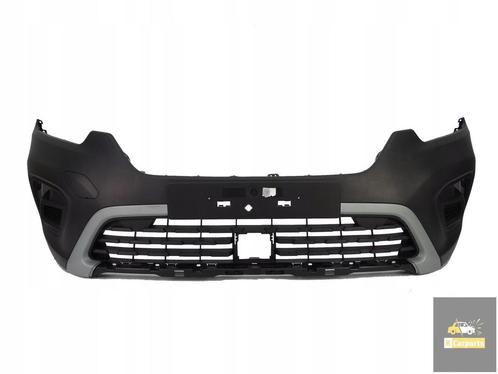 Renault Kangoo III 20- voorbumper 62010-4958Y, Auto-onderdelen, Carrosserie, Bumper, Renault, Gebruikt