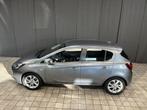 Opel Corsa Enjoy, Argent ou Gris, Achat, 90 ch, Euro 6