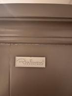 Richmond interiors Bureaukast te koop, Ophalen, Bureau