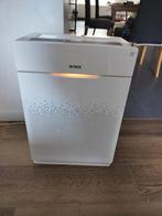 winix Zero Pro luchtreiniger, Elektronische apparatuur, Ophalen, Gebruikt