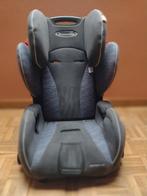 autostoel peuter, Kinderen en Baby's, Autostoeltjes, Ophalen, Autogordel