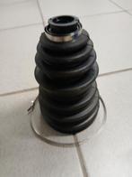 Étui à cardan... 10 euros, Autos : Pièces & Accessoires, Enlèvement