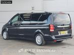 Mercedes V- Klasse 300 V300 L3H1 Navi Camera CarPlay PDC Air, Auto's, Automaat, Gebruikt, Euro 6, 4 cilinders