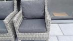 Tuinset, Tuin en Terras, Ophalen, Tuinset