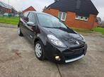 Renault Clio 1.2i#Euro5#Clim#Gps#1er Main#Pret a immatriculé, Euro 5, Achat, Entreprise, Boîte manuelle