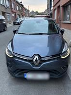 Renault Clio Intenst energy tce 90, Auto's, Euro 6, Leder en Stof, Handgeschakeld, Particulier