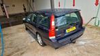 Volvo V70R P.O.T.K, Achat, Particulier