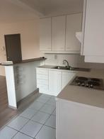 Keuken, Huis en Inrichting, Keuken | Complete keukens, Ophalen