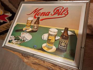 reclamebord beschikbaar voor biedingen