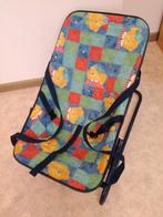 Relax Bébé, Enlèvement, Utilisé, Autres marques, Avec ceinture(s)