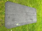 Antie - slip mat, Dieren en Toebehoren