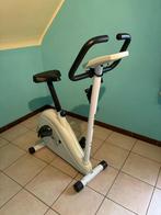 Hometrainer Sven Sport, Ophalen, Zo goed als nieuw, Hometrainer