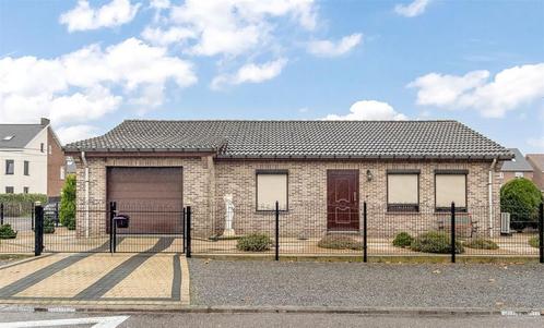 Huis te koop in Leopoldsburg, 1 slpk, Immo, Maisons à vendre, Maison individuelle
