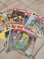 Bakeland, Livres, BD | Comics, Utilisé, Enlèvement ou Envoi