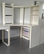 Hoekbureau, Informatique & Logiciels, Enlèvement, Utilisé