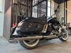 Harley-Davidson Touring Touring Road King Classic (bj 2014), 1690 cc, Bedrijf, Meer dan 35 kW, Overig
