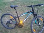 Specialized hot rock, Fietsen en Brommers, Gebruikt, Hardtail, Heren, Ophalen