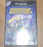 Star Fox Adventures (Gamecube), Ophalen of Verzenden