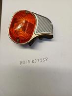 vw oldtimer onderdelen verlichting, Ophalen, Nieuw, Oldtimer onderdelen