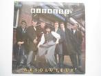 Madness – Absolutely 1980 original ex ska, Enlèvement ou Envoi, 1980 à 2000, Utilisé, 12 pouces