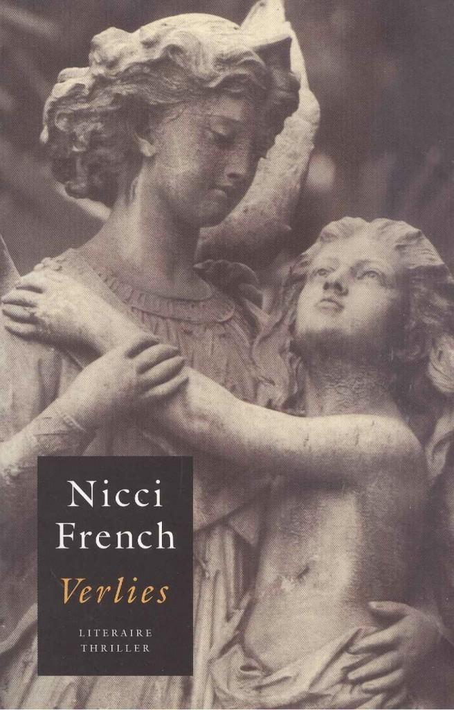 Nicci French : Verlies, Livres, Thrillers, Utilisé, Enlèvement ou Envoi