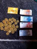 Speelgoedgeld, Kinderen en Baby's, Ophalen of Verzenden, Nieuw, Jongen of Meisje