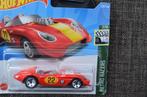 503 / Hot Wheels GLORY CHASER, Kinderen en Baby's, Speelgoed |Speelgoedvoertuigen, Ophalen of Verzenden, Nieuw