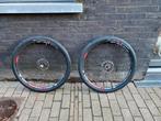 Token carbon mtb wielen 29”, Fietsen en Brommers, Ophalen