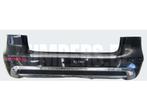 Bumper MERCEDES ML W166 AMG 12-15 Achterbumper MZ1300, Auto-onderdelen, Gebruikt, 6 maanden garantie, Ophalen of Verzenden, Achter