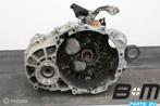 Versnellingsbak LXM VW Tiguan 5N 0BB300043C, Gebruikt