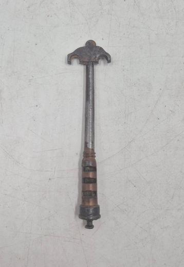 Coupe verre beschikbaar voor biedingen