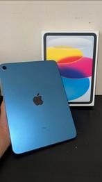 IPad 10th génération, Ophalen, Zo goed als nieuw