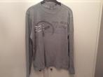 T-shirt mexx maat xl, Ophalen of Verzenden, Zo goed als nieuw, Maat 56/58 (XL)
