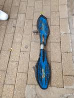 waveboard, Sports & Fitness, Skateboard, Enlèvement, Waveboard