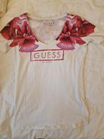 Guess top, Vêtements | Femmes, Tops, Manches courtes, Guess, Enlèvement ou Envoi, Rose