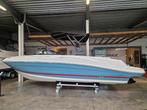 Bayliner VR6 - WAKE EDITION - nieuw - direct leverbaar!, Ophalen, 6 meter of meer, Zo goed als nieuw, 200 pk of meer