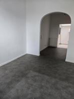 Appartement te koop, Immo
