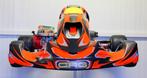 CRG KT2 kart met Honda GX Senior Motor, Enlèvement, Neuf, Kart