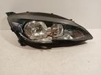 KOPLAMP RECHTS Peugeot 308 (L3 / L8 / LB / LH / LP), Auto-onderdelen, Verlichting, Gebruikt, Peugeot