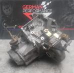 20DM14 BOITE DE VITESSE 5v Peugeot 307 1.4 HDi 68cv, Autos : Pièces & Accessoires, Envoi, Utilisé, Peugeot
