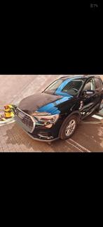 Audi q3 nieuwstaat!, Auto's, Audi, Particulier, Q3, Te koop, Benzine