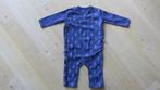 Kruippakje van Eskimo (maat 62), Kinderen en Baby's, Babykleding | Maat 62, Gebruikt, Ophalen of Verzenden, Pakje, Eskimo