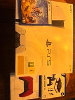 PlayStation 5, Enlèvement, Playstation 5