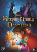 Disney dvd - Sleeping Beauty Gouden rugnummer 16, CD & DVD, Enlèvement ou Envoi